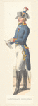 France, 1797-1799