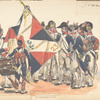 France, 1797-1799