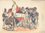 France, 1797-1799