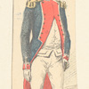 France, 1797-1799