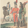 France, 1797-1799