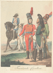 France, 1797-1799