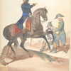 France, 1797-1799