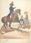 France, 1797-1799