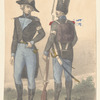 France, 1797-1799