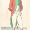 France, 1797-1799