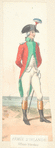 France, 1797-1799