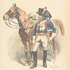 France, 1797-1799