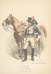 France, 1797-1799