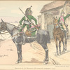 France, 1797-1799