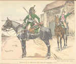 France, 1797-1799