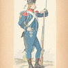 France, 1797-1799
