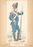 France, 1797-1799