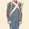 France, 1797-1799
