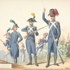 France, 1797-1799
