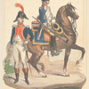 France, 1797-1799