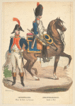 France, 1797-1799