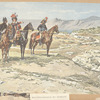 France, 1797-1799