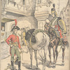 France, 1797-1799