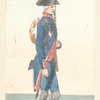 France, 1797-1799