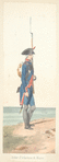 France, 1797-1799