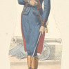 France, 1797-1799
