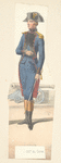 France, 1797-1799