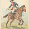 France, 1797-1799