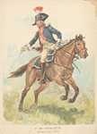 France, 1797-1799