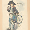 France, 1797-1799
