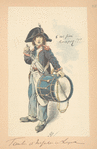 France, 1797-1799