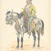 France, 1797-1799
