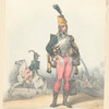 France, 1797-1799
