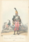 France, 1797-1799