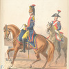 France, 1797-1799