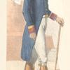 France, 1797-1799