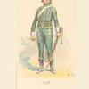 France, 1797-1799