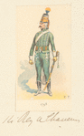 France, 1797-1799