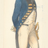 France, 1797-1799
