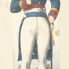 France, 1797-1799