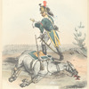 France, 1797-1799