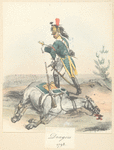 France, 1797-1799