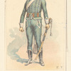 France, 1797-1799