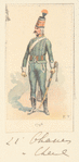 France, 1797-1799