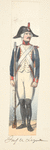 France, 1797-1799