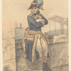 France, 1797-1799