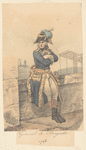 France, 1797-1799