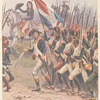 France, 1797-1799