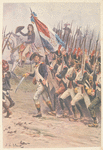 France, 1797-1799