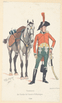 France, 1797-1799